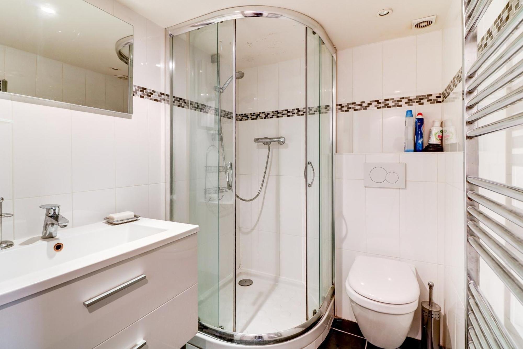 ניס Spacieux Duplex - Zone Pietonne מראה חיצוני תמונה